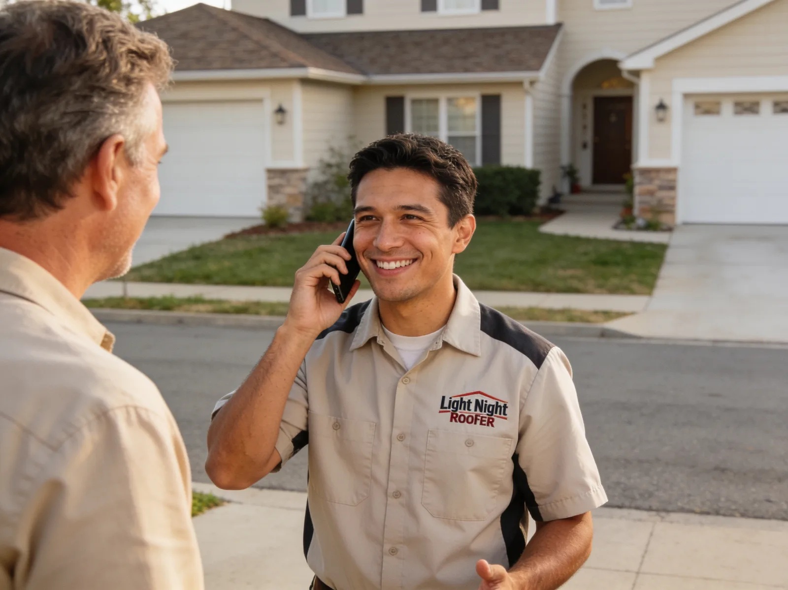 Emergency Roof Repair Amboy, IN FAQs